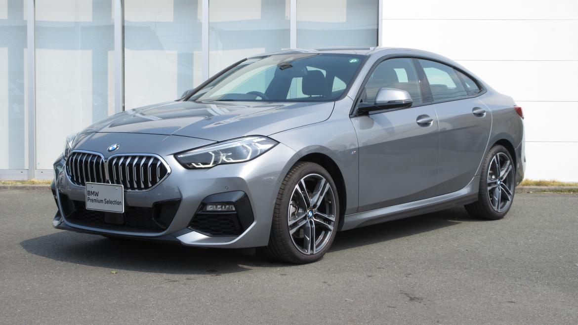 BPS認定中古車フェア_202505 | BMW Dealers